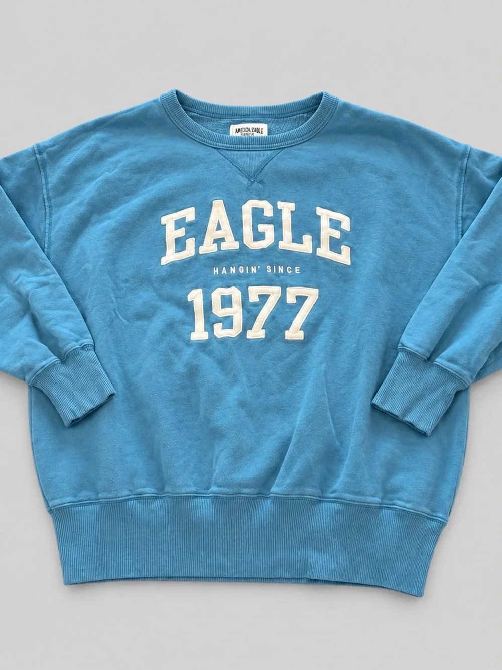 American Eagle Outfitters american eagle